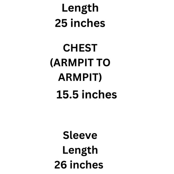 Willow & root Mesh Brown Floral Babydoll Peplum Top Size Medium - Picture 7 of 7